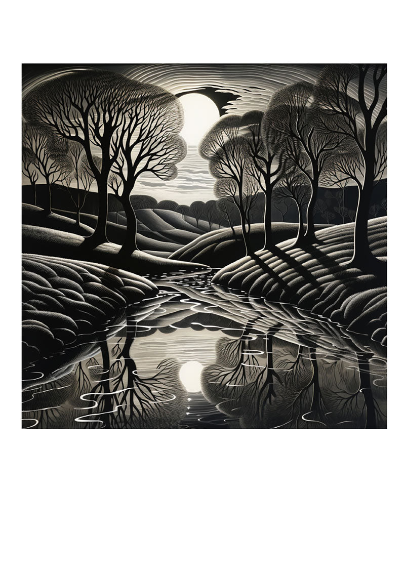 ARDTORNISH