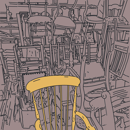 CHAIRS 1