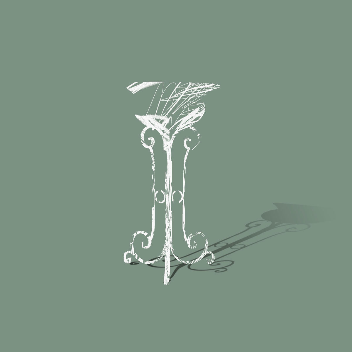 INVISIBLE STAND (Copy)