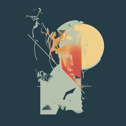 THEY WORK BY NIGHT #10