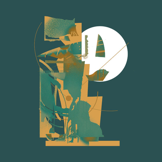 THEY WORK BY NIGHT #17