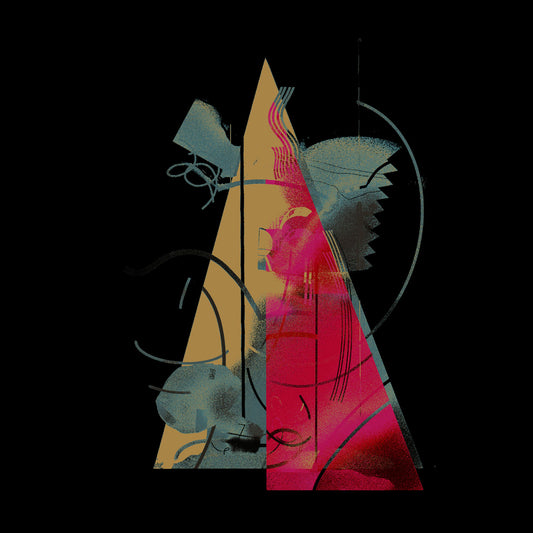 THEY WORK BY NIGHT #2