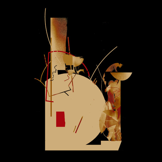 THEY WORK BY NIGHT #21