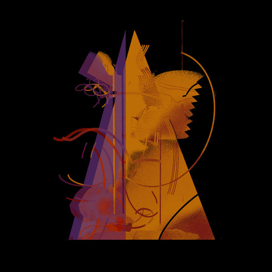 THEY WORK BY NIGHT #4