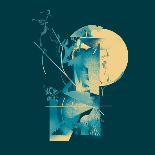 THEY WORK BY NIGHT #9