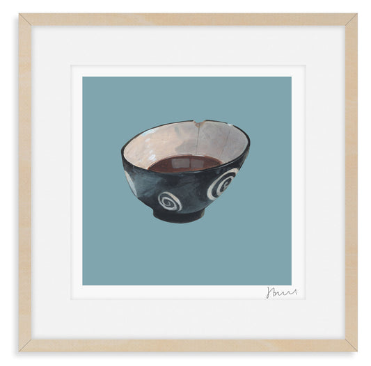 COFFEE CUP 1