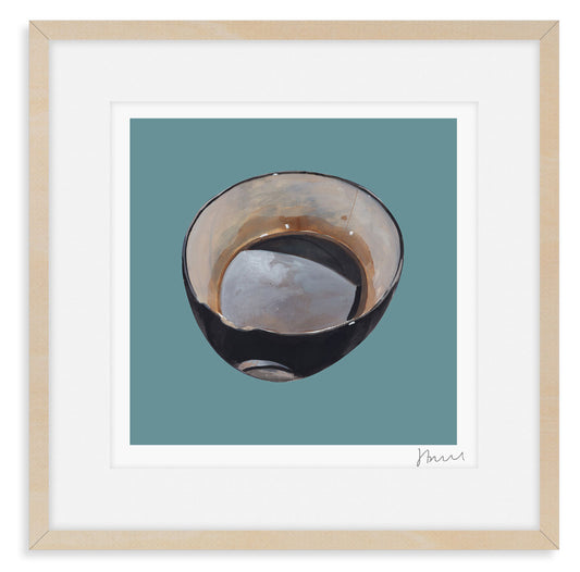 COFFEE CUP 10