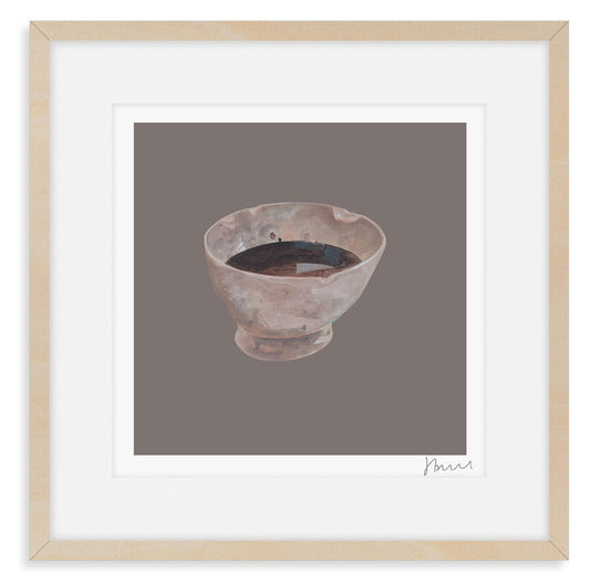 COFFEE CUP 2