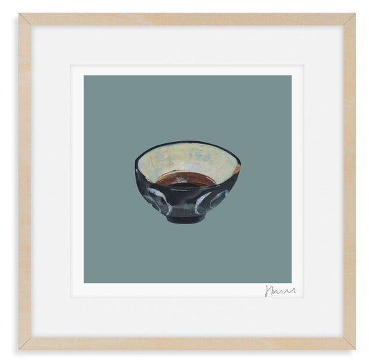COFFEE CUP 5