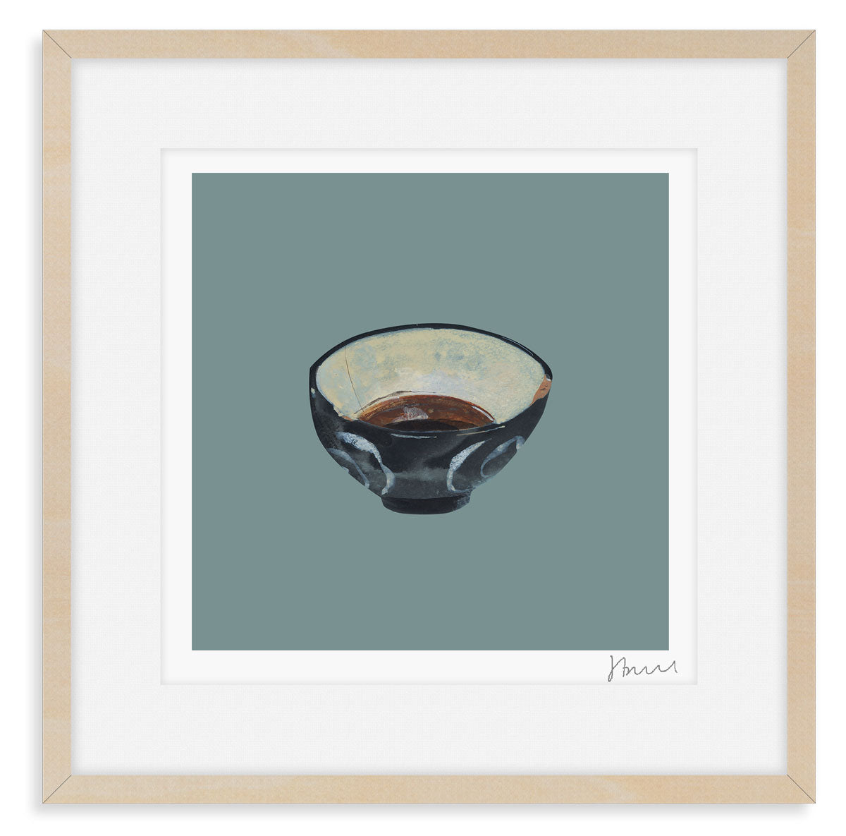 COFFEE CUP 8