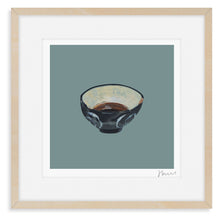 Load image into Gallery viewer, COFFEE CUP 8

