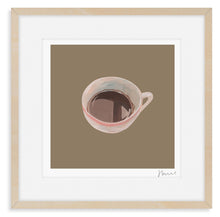 Load image into Gallery viewer, COFFEE CUP 6
