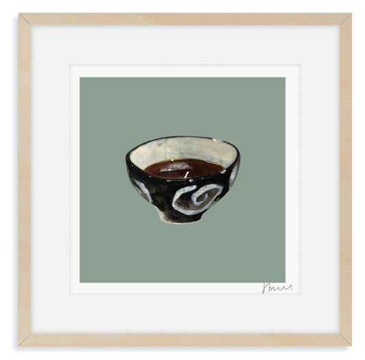 COFFEE CUP 7