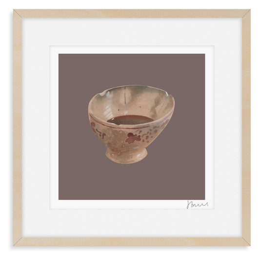 COFFEE CUP 9