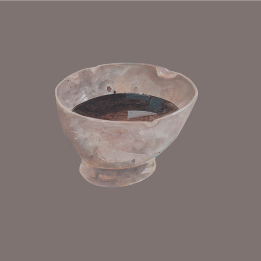 CUP 2 Canvas