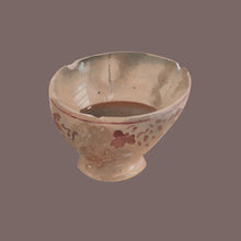 Load image into Gallery viewer, COFFEE CUP 9
