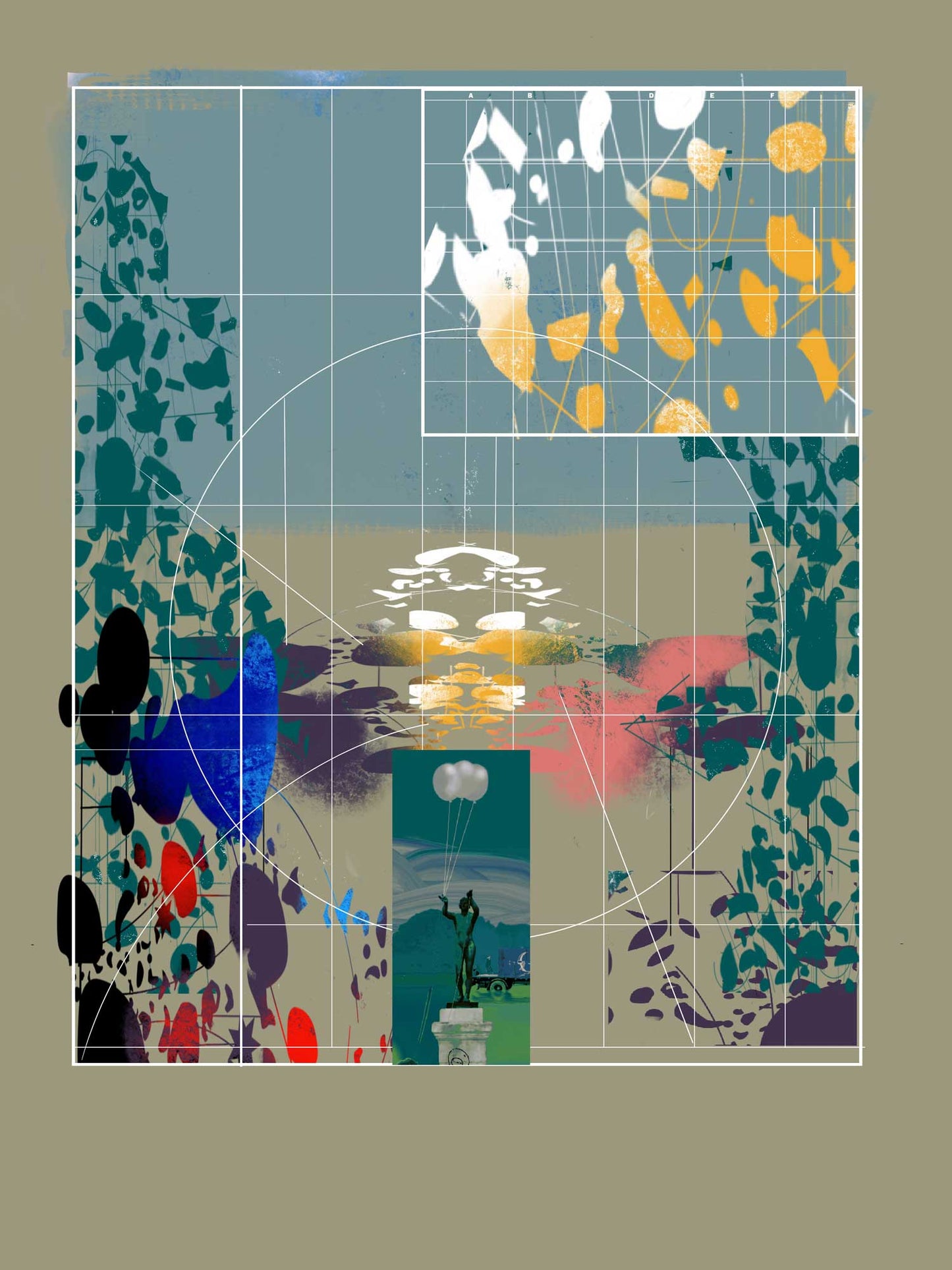 SUPERGRAPH 2