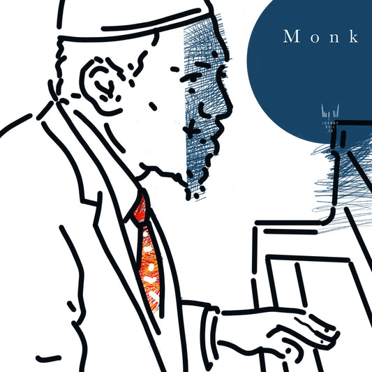 MONK