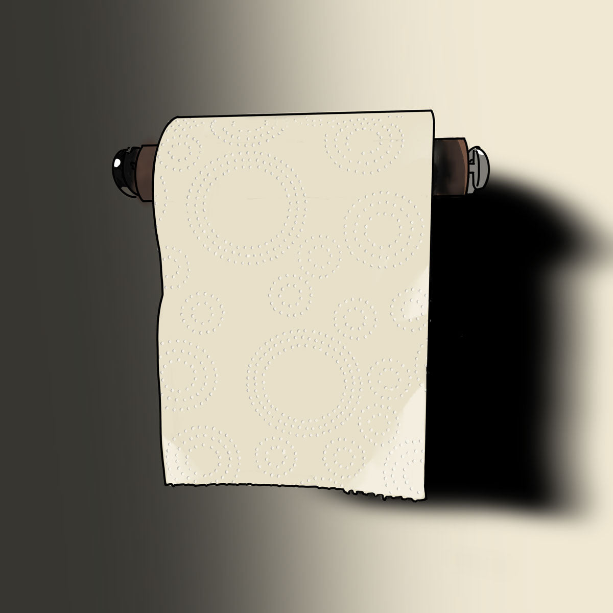 RELIEF