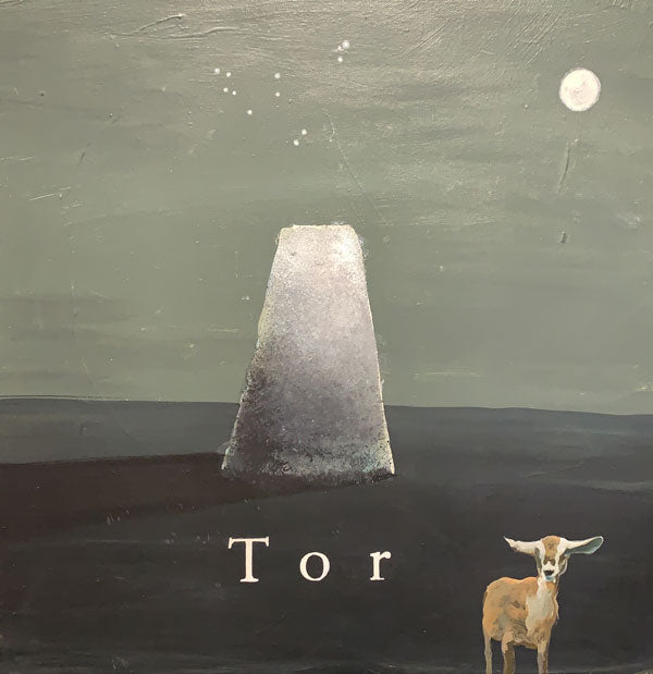 TOR