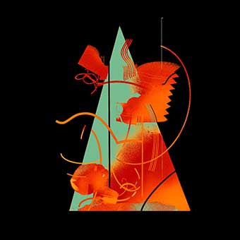 ABSTRACT