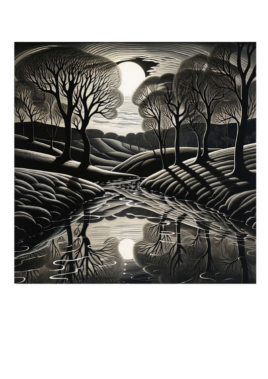 ARDTORNISH