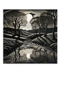 ARDTORNISH