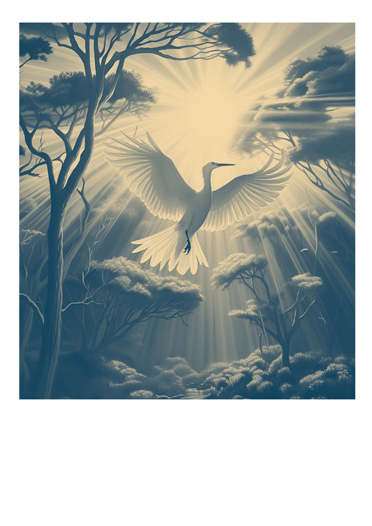 EGRET