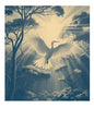 EGRET