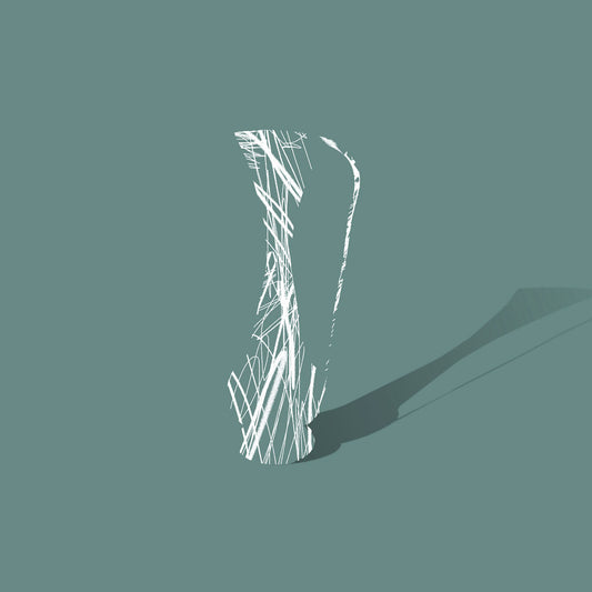 INVISIBLEJUG