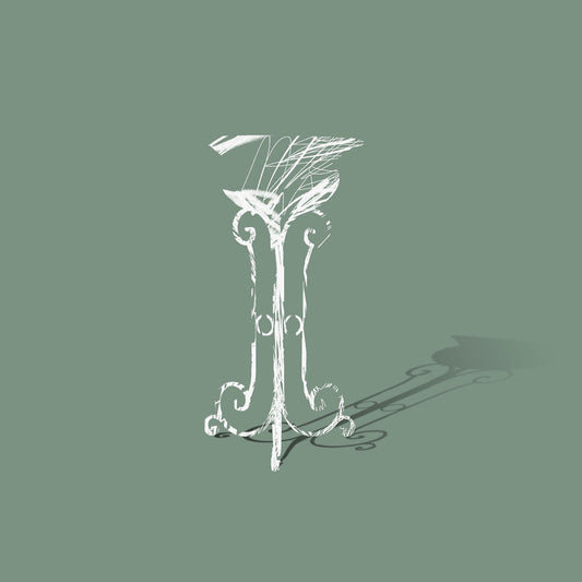 INVISIBLE STAND (Copy)