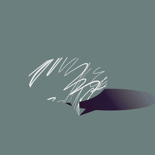 INVISIBLE QUOTE