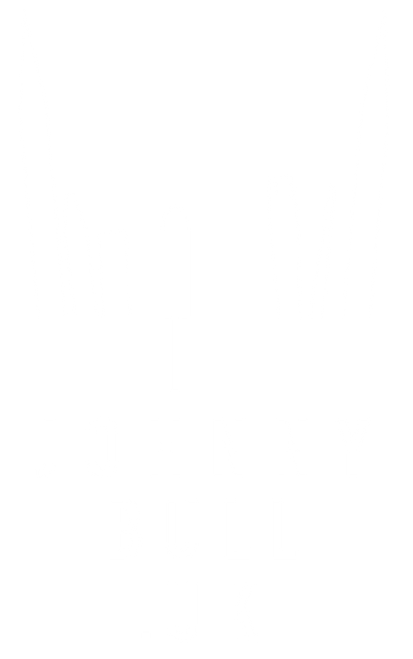 JOHNNYBULLUK