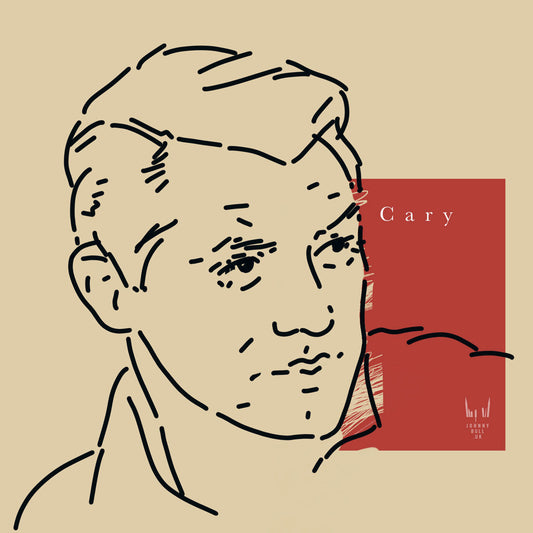 CARY Canvas