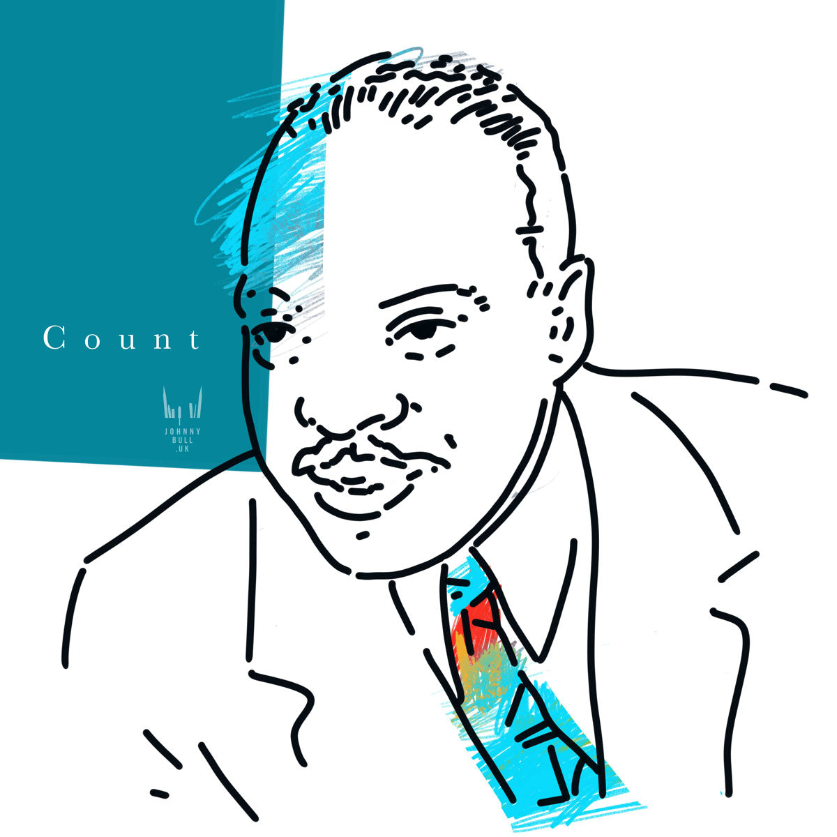 COUNT (BASIE)