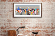 Load image into Gallery viewer, COWES WEEK
