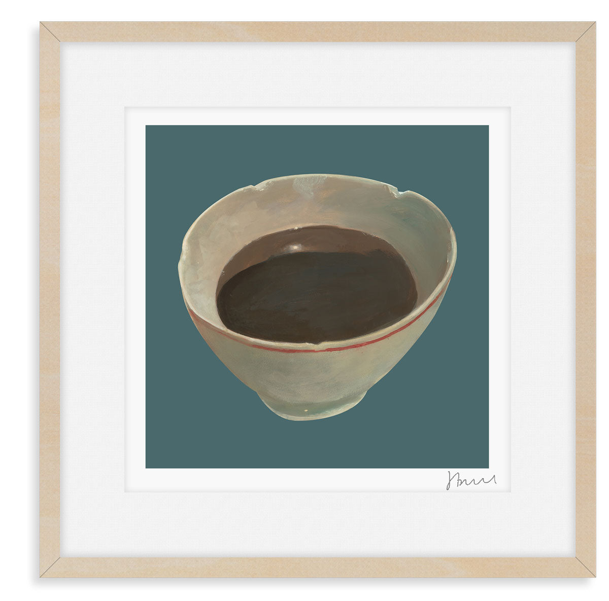 COFFEE CUP 11