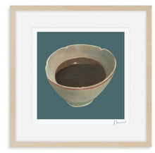 Load image into Gallery viewer, COFFEE CUP 11
