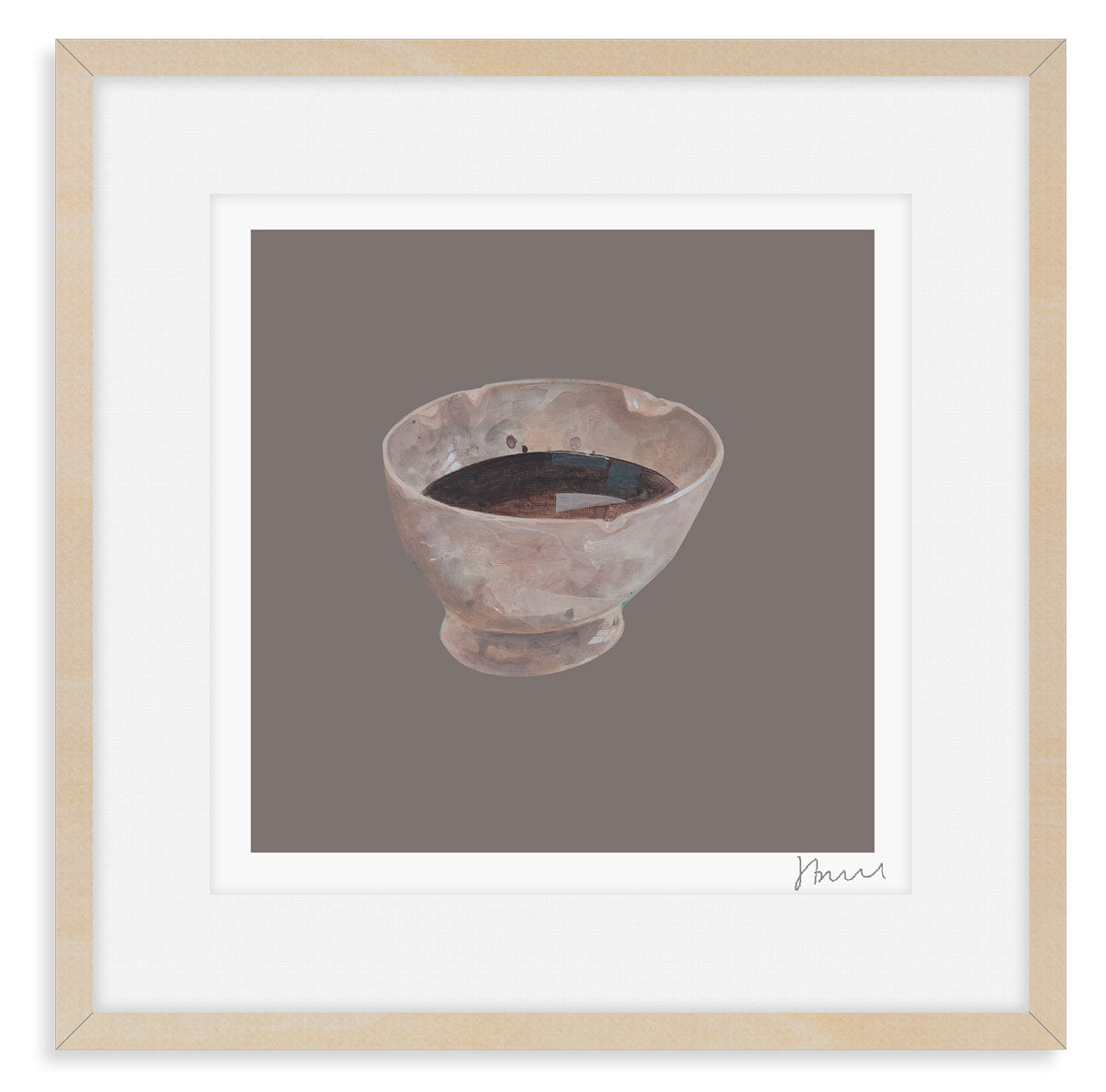 COFFEE CUP 2