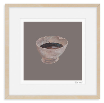 COFFEE CUP 2
