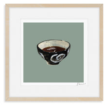 Load image into Gallery viewer, COFFEE CUP 7
