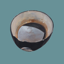 Load image into Gallery viewer, COFFEE CUP 10
