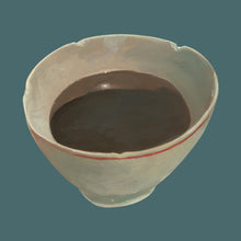 Load image into Gallery viewer, COFFEE CUP 11
