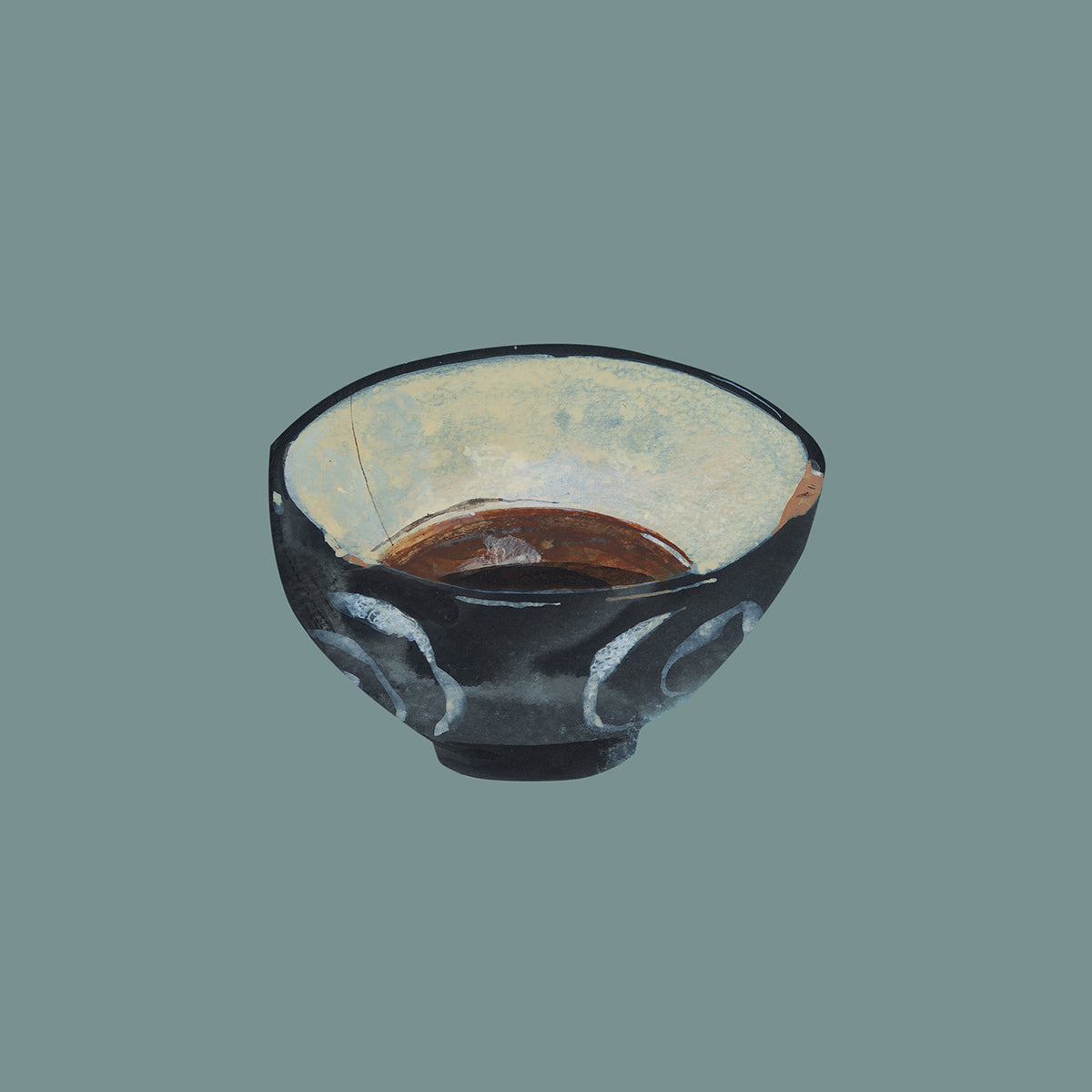 COFFEE CUP 8