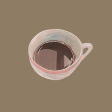Load image into Gallery viewer, COFFEE CUP 6

