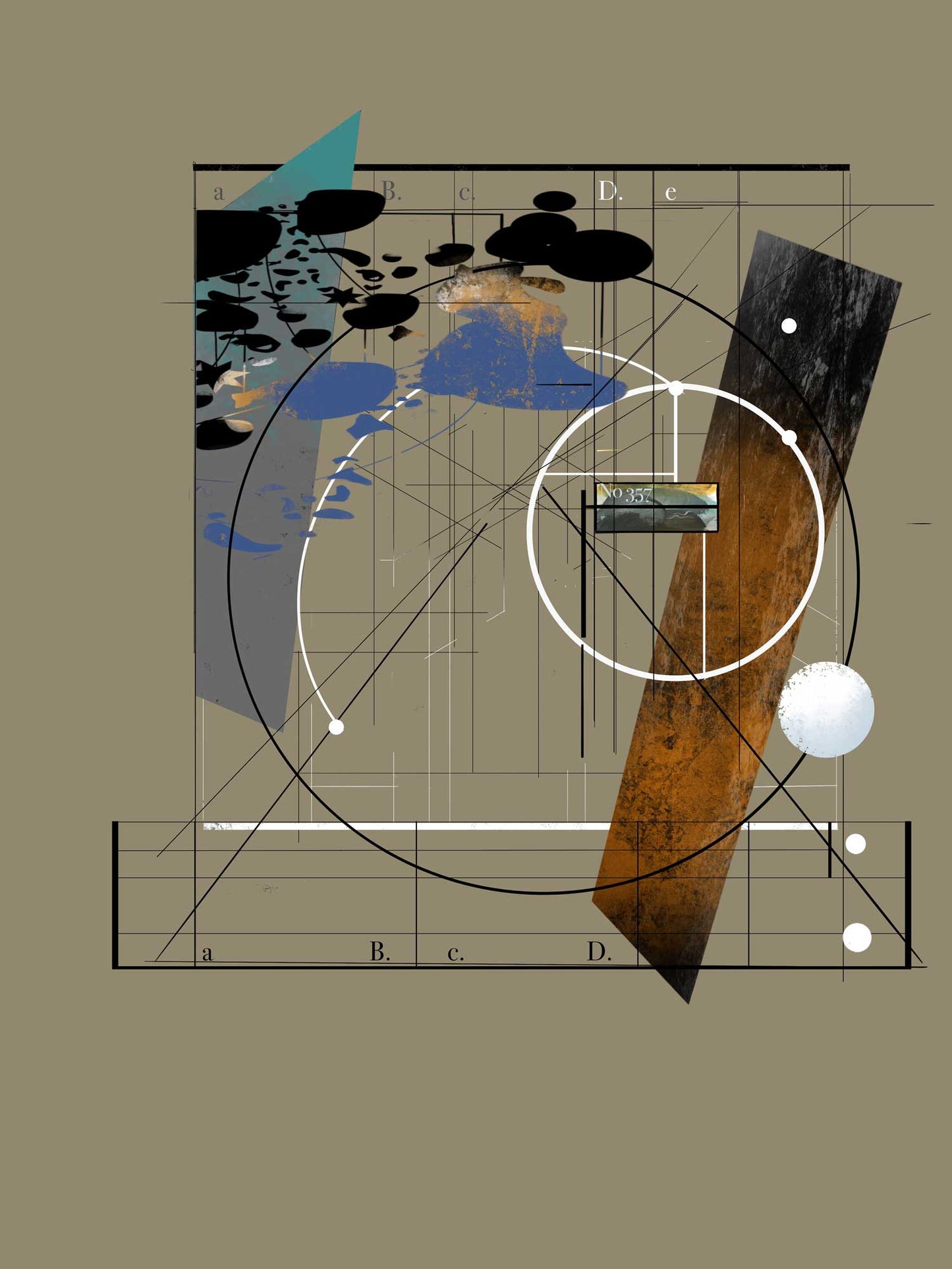 SUPERGRAPH 3