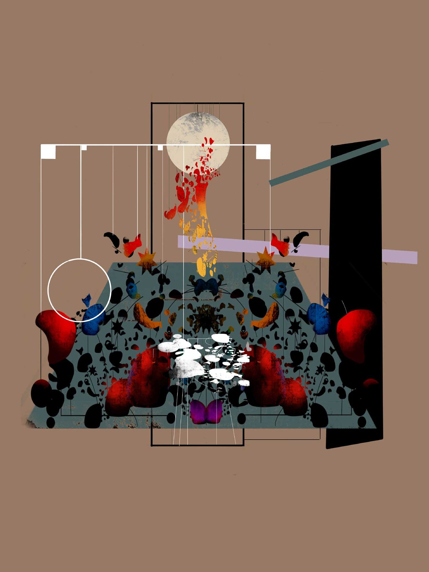 SUPERGRAPH 4