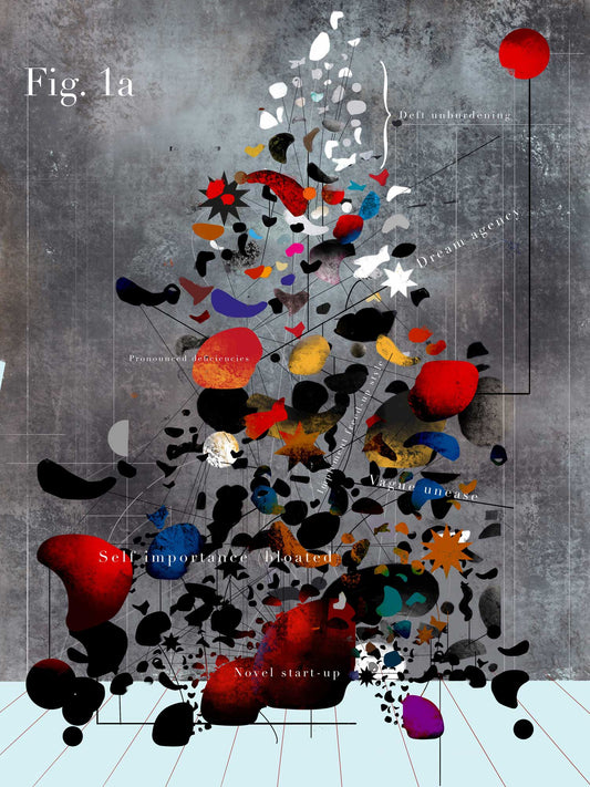 SUPERGRAPH 6