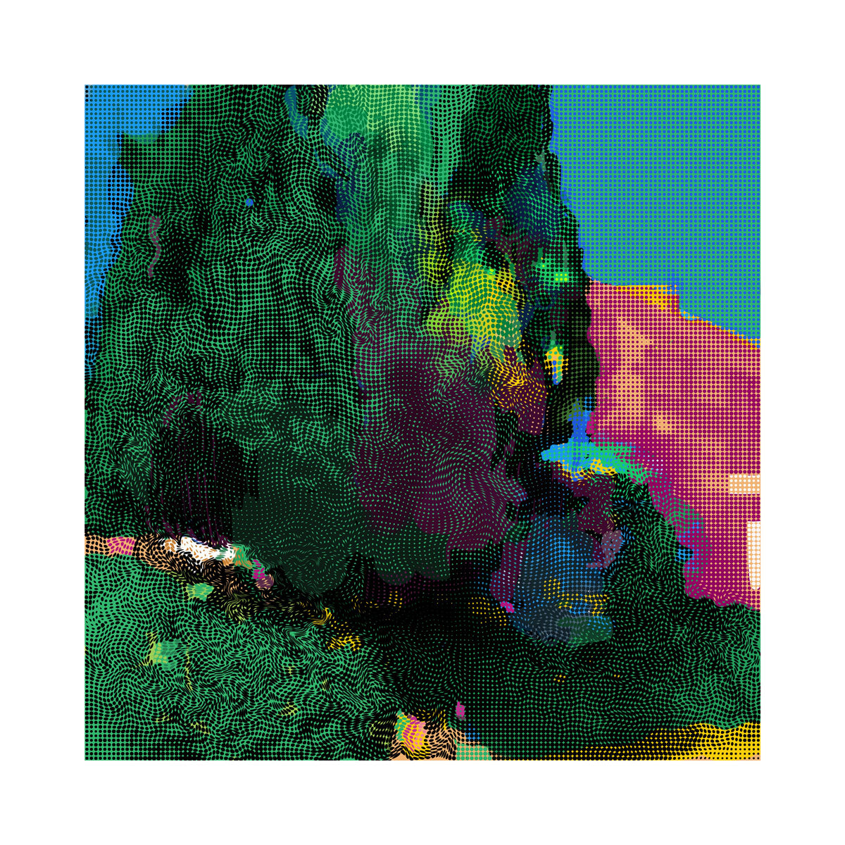 HEATWAVE 1