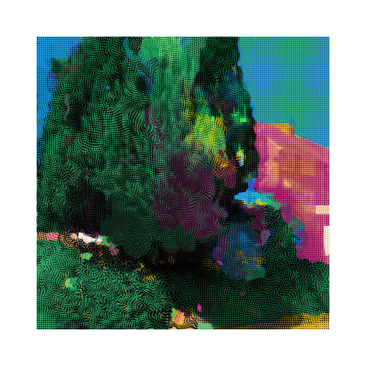 HEATWAVE 1